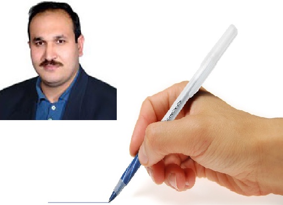 رسوبات ذهنی و بحرانهای رفتاری-عباس لسانی