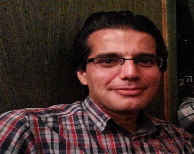 نگاه گذرا و کوتاه بر مقاله اخیر عباس لسانی – مهدی حمیدی شفیق