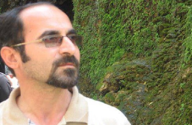 آذربایجان‌لی محبوس آجلیق آکسییاسینا باشلاییب