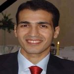 “آرازنیوز” وئب سیته سی نین، رحمتلیک “مرتضی رضازاده (ماکوئی)” وفاتی ایله ایلگیلی باش ساغلیغی