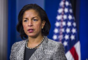 آمریکا به اسرائیل: نمی‌گذاریم ایران به سلاح اتمی دست پیدا کند