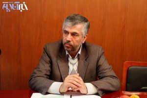 رئیس مجمع نمایندگان آزربایجان شرقی:خواهان راه اندازی شبکه تلویزیونی آزربایجان شد