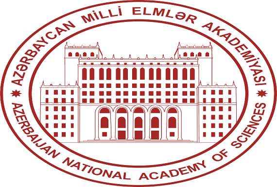 همایش بررسی میراث شاه اسماعیل صفوی در آکادمی ملی علوم جمهوری آزربایجان شمالی