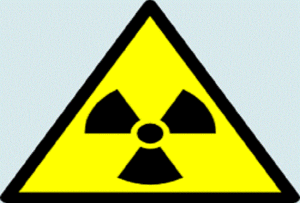 آلاینده های اتمی و شیمیایی ارمنستان؛ عامل شیوع سرطان در اردبیل