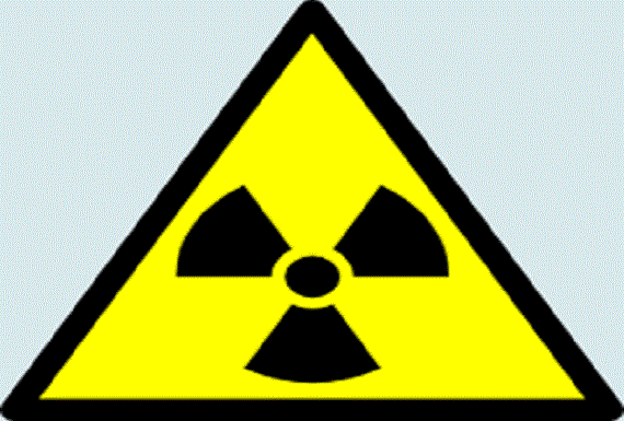 آلاینده های اتمی و شیمیایی ارمنستان؛ عامل شیوع سرطان در اردبیل