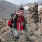 آزادی جعفر رستمی راد به قید وثیقه