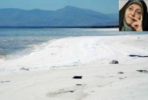 افول کشاورزی آزربایجان در صورت نابودی دریاچه اورمیه