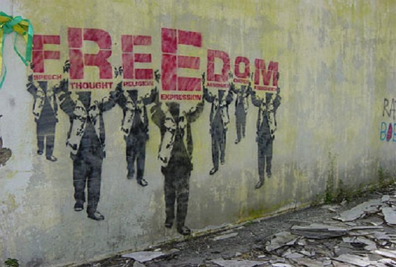 تفاوت «سوسیال دموکراسی» و «لیبرال دموکراسی» چیست؟