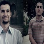 پرونده حسین علی‌محمدی الوار و سیَد طه کرمانی به دادگاه تجدیدنظر باز پس فرستاده شد