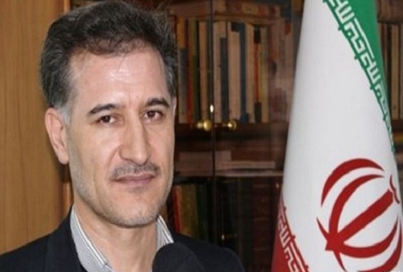 زبان کردی بعد از دانشگاه، به مدارس کردستان نیز راه پیدا کرد