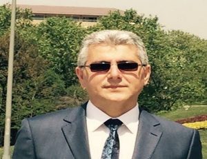 تاکتیک حسن روحانی و مشابهت آن با تاکتیک محمدرضا پهلوی-فرزاد صمدلی