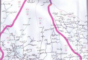 سومین انفجار آزربایجان جنوبی در مراغه به وقوع پیوست