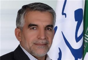 بازی جدید ایران با آزربایجان: ارمنستان و گرجستان دریاچه اورمیه را نجات می دهند