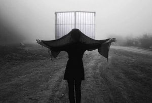 ازدواج ۳۶۰ دختر زیر ۱۴ سال در ایران