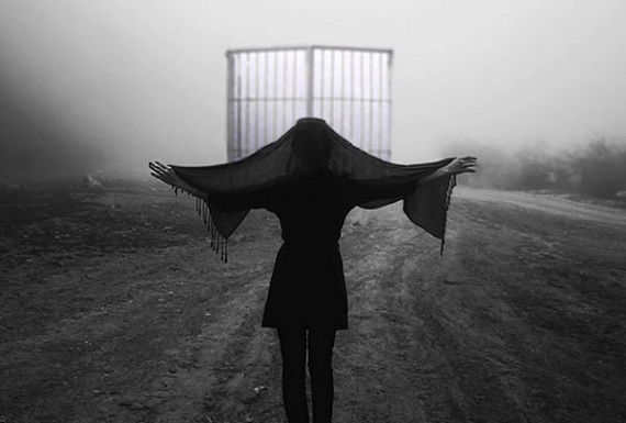 ازدواج ۳۶۰ دختر زیر ۱۴ سال در ایران