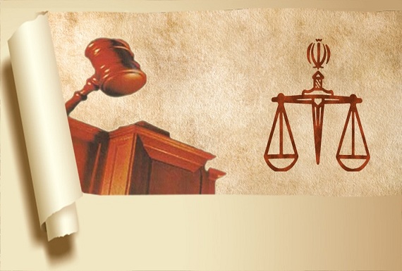 احضار برخی از فعالین ملی-مدنی آذربایجان توسط دادگاه اهر