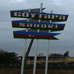 تیراندازی در مرز آزربایجان شمالی و جنوبی