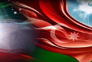 شرکت «Azalternativenerji» جمهوری آزربایجان شمالی مسئولیت اجرای طرح «پارک بادی» در ایران را بر عهده...