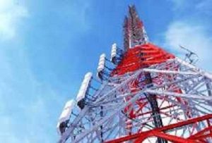 دعوت به همکاری تلویزیون جم در شبکه تلویزیونی آزربایجانی