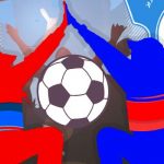 دربی آزربایجان: تراختور آزربایجان ۳- گسترش فولاد آزربایجان ۱