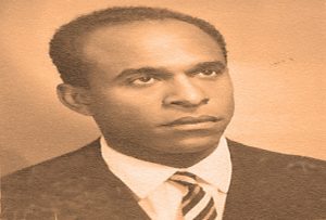 نقد «دوزخیان روی زمین» اثر فرانتس فانون