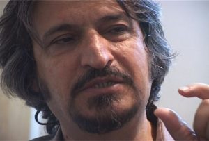 حشمت‌الله طبرزدى: رژیم اسلامی حاکم بر ایران مسؤول جنایت‌ها وکشتارها در سوریه است