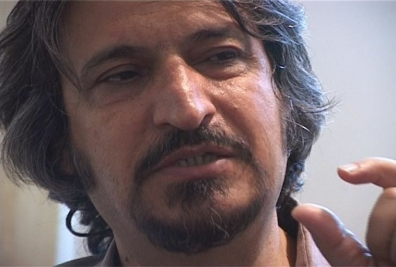 حشمت‌الله طبرزدى: رژیم اسلامی حاکم بر ایران مسؤول جنایت‌ها وکشتارها در سوریه است