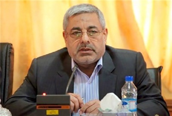 مهاجرین عراقی (کرد)، عامل عدم سرمایه گذاری در آزربایجان غربی