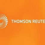 چهار استاد دانشگاه تبریز در لیست دانشمندان برتر جهان