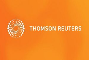 چهار استاد دانشگاه تبریز در لیست دانشمندان برتر جهان