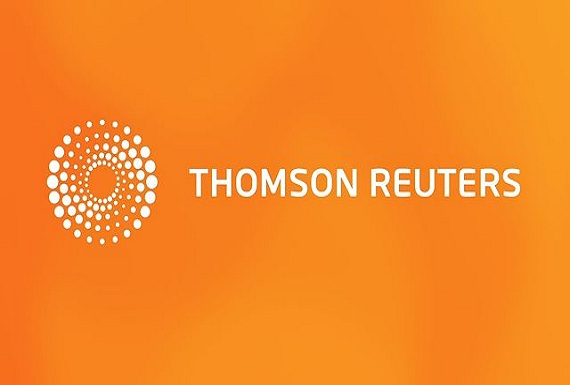 چهار استاد دانشگاه تبریز در لیست دانشمندان برتر جهان