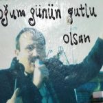 دیدار جمعی از فعالین ملی-مدنی آزربایجان با خانواده آقای عباس لسانی به مناسبت سالروز تولد...