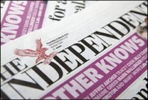 روزنامه ایندیپندنت: ارتش ترکیه از راه زمینی وارد سوریه شد