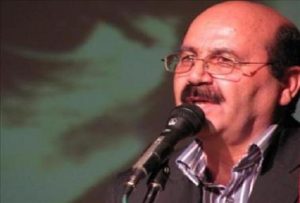 زبان و فرهنگ در دوره امپراتوری ترکان در ایران