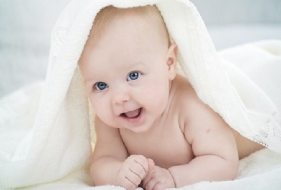 معنی و تلفظ گلچینی از نامهای زیبای ترکی پسرانه