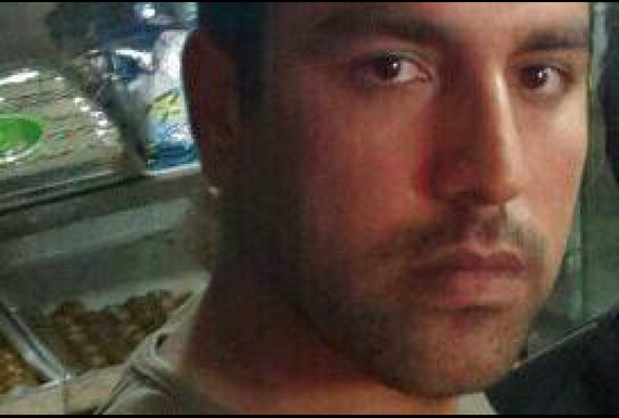 نگرانی  از تحریف عمدی یا سهوی اسامی فعالین ملی-مدنی آزربایجان از سوی دادگاههای ایران+تصویر