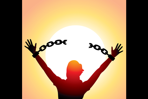 آزادی بازداشت شدگان دیدارهای تراختور آزربایجان و نفت تهران