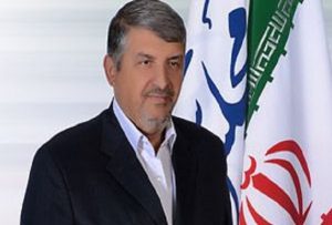 منصور حقیقت پور: ترکیه جایگاه خود را فدای بازی‌های سیاسی کرده و نمی تواند با...