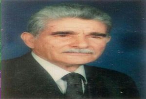 تانینمیش آذربایجانلی شاعیر «فریدون حاصارلی» حیاتینی دئیشدی