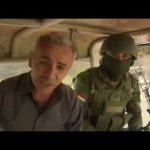 واکنش ترکیه به برنامه شبکه بی بی سی در خصوص تروریستهای پ ک ک