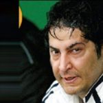 مهرداد میناوند: فغانی باید به تیمارستان برود و یا در اختیار هواداران تراکتورسازی بگذارند!!!