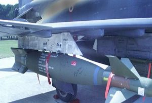 هلاکت ۸۰۰ تروریست پ ک ک در طی ۳ هفته اخیر