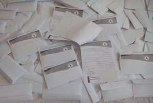 در خصوص طرح تغییر دموگرافیک در غرب آزربایجان به بنگاه‌های املاک + تصاویر