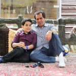 کامنت پرزیدنت اوباما در صفحه «انسان های نیویورک» خطاب به پدر نوجوان بخشنده تبریزی