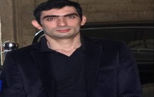 اول مهر آغاز تبعیضات ایرانی