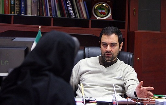 مقام وزارت خارجه ایران: ورود پساب های صنعتی ارمنستان به رود آراز (ارس) نگران کننده است