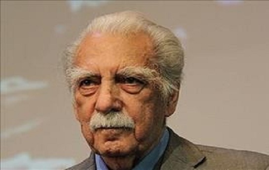 دکتر محمدحسین مبین، نویسنده، شاعر و پزشک توانای معاصر آزربایجان درگذشت