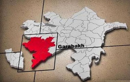 واشنگتن و سازمان امنیت و همکاری اتحادیه اروپا : انتخابات قره باغ اشغالی را قبول نخواهند کرد