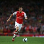 مسعود اوزیل ستاره‌ تیم فوتبال آرسنال انگلیس “شهادت نظامیان ترکیه ” را تسلیت گفت +...