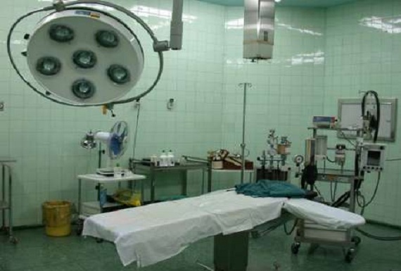 مرگ  زن فقیر آزربایجانی به خاطر نداشتن هزینه های زایمان در بیمارستان سلماس